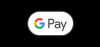 Google Pay